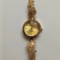 ساعت مچی زنانه