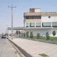تجاری