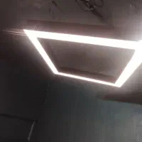 برق کار .برق کاری ساختمان .سیم کش ساختمان|خدمات پیشه و مهارت|مشهد, سجاد شهر|دیوار