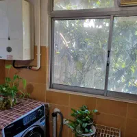 فروش طبقه اول ۶۵ متری پارکینگ سند تک برگ رودبارتان|فروش آپارتمان|رشت, رودبارتان|دیوار