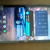 تبلت سامسونگ A9+ 5G