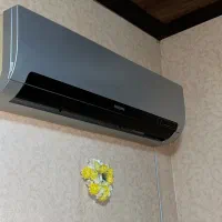 اطلاع از قیمت تماس بگیرین|بخاری، هیتر، شومینه|بندر انزلی, آخرخط|دیوار