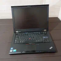 لپتاب لنوو cori7|رایانه همراه|اهواز, بیست متری شهرداری|دیوار