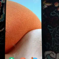 گوشی سامسونگa32