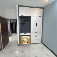 تک کابینت|خدمات پیشه و مهارت|گلبهار, شهر جدید گلبهار|دیوار