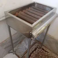 کباب پز
