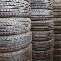 لاستیک دولتی ،سهمیه، سواری باری سبک