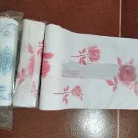 سفره یکبارمصرف