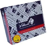 استخدام ویزیتور حرفه ای برای قطعات خودرو|استخدام بازاریابی و فروش|ایرانشهر, |دیوار