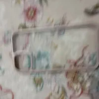 قاپ انواع ایفون