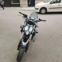 Benelli|موتورسیکلت|گرمدره, |دیوار