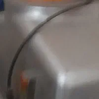 یک دستگاه اسلایزر میوهوپیاز مخصوص تالارها|کافیشاپ و رستوران|اراک, |دیوار