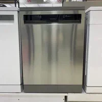 ماشین ظرفشویی دوو