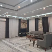 ویلایی-275-متری-در-خیابان-نواب