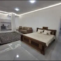 سوئیت اجاره ای/ساعتی روزانه/منطقه آرام و امن