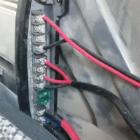 سیستم صوتی|سیستم صوتی خانگی|برخوار, |دیوار