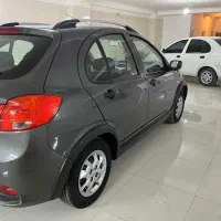 کوییک مدل ۹۹|خودرو سواری و وانت|پاکدشت, پاکدشت (مامازند)|دیوار