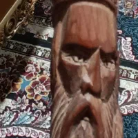 لوازم تزئینی|صنایع دستی و سایر لوازم تزئینی|تنکابن, |دیوار