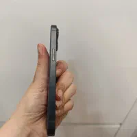 آیفون ۱۴ نرمال بدون ریجستری|موبایل|قم, پردیسان|دیوار