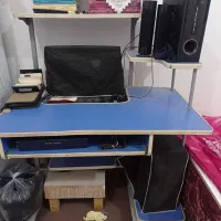 فروش کامپیوتر