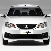 سرویس از گلپایگان به اصفهان همه روزه