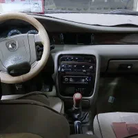 سمندسورن مدل88|خودرو سواری و وانت|گلستان (تهران), |دیوار