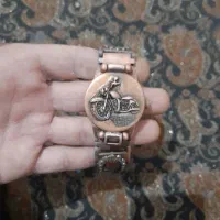 ساعت|ساعت|کرمان, |دیوار