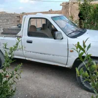 دیار|خودرو سواری و وانت|زاهدان, |دیوار