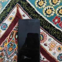 گوشی نوت13پرو