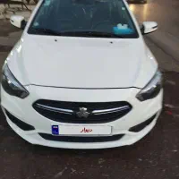 شاهین دنده سانروف