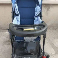 کالسکه|تخت و سرویس خواب|تهران, دولاب|دیوار