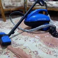 در حد نو|جاروبرقی، جارو شارژی، بخارشو|هرسین, |دیوار