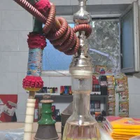 قلبان