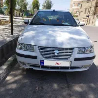 فروش خودرو و معاوضه با خودرو مدل پایین