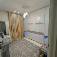 97متر 2خواب فول امکانات/تکواحدی/قلب دکتر هوشیار|فروش آپارتمان|تهران, دکتر هوشیار|دیوار