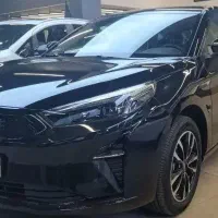 کی ام سی ej7 ساده مدل۲۰۲۴