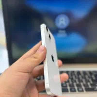 iphone 13 128 gig bt 86 پلمپ|موبایل|رشت, استادسرا|دیوار