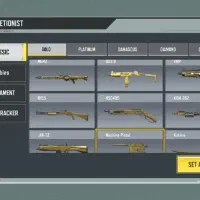 اکانت کالاف|کنسول، بازی ویدئویی و آنلاین|اردبیل, |دیوار