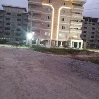 فروش آپارتمان مسکن ملی|پیشفروش املاک|رشت, کوی مهر|دیوار