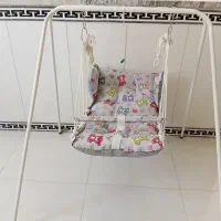 تاب ریلکس