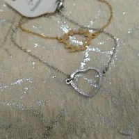 bracelet کلاسیک|بدلیجات|نجف‌آباد, صالح آباد|دیوار