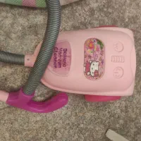 اسباب بازی و عروسک خارجی|اسباببازی بچه|فومن, |دیوار