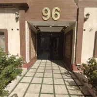 محله-5-فاز-11-پردیس-عرصه-تسویه-واحد-شمالی