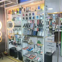 فروش لوازم جانبی  به قیمت فاکتور