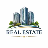 51متری-تکخواب-روبه-نما-زنبق