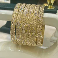 کارگاه النگو سازی|جواهرات|یزد, |دیوار