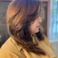 کوتاهی ژورنالی برای تولید محتوا ، همین هفته