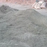 یونجه نرم و کوفته شده درجه یک|عمده‌فروشی|مرودشت, محمد آباد|دیوار