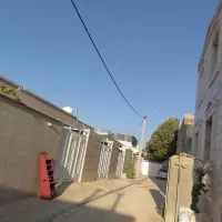 اجاره-منزل-حیاط-دار-مستقل-در-کرونی-خاتونک