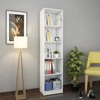 کتابخانه F45 توچال Fh63 کاکتوس